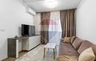 Apartament modern cu 2 camere de închiriat - Adora Park - 3