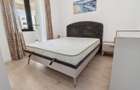 2 camere cu Parcare Ivory Residence Pipera Emil Racovita Rond OMV - 10