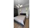 REA1029746 Apartament 3 camere I Parcare I Pipera I Scoala Americana - 6