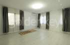 Vila spatioasa cu 6 camere | 500mp teren | British School - 2