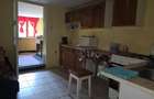 CASA DE VANZARE ZONA TABACOVICI - 12