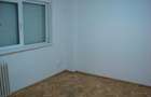 Decebal - Muncii  I 4 Camere I Instalatii schimbate I Decomandat I - 5