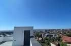 Casa tip duplex, Dambul Rotund, cu view superb - 3