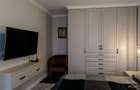 Apartament 2 camere ULTRACENTRAL - UMF - PALAS - 5