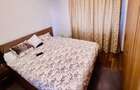 Apartament cu 4 camere în Mănăștur, zona Mc"Donalds, Primaverii. - 5