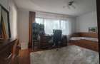 Casa individuala armonioasa -7 camere  -Corbeanca, str. Iepurasului - 44