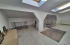 Duplex Luminos  - Sos. Buc/Targoviste 22 B - Ready to Move - 16