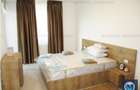 Apartament 2 camere de inchiriat, zona Albert, 60 mp #15051 - 8