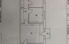 Apartament 3 camere, central, 68 mp, mobilat – Baia Sprie - 13
