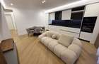 CORTINA 126 | 3 CAMERE | FINISAJE HIGH-END | PERSOANA FIZICA | - 1
