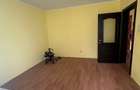 APARTAMENT 2 CAMERE - ROMAN - 9