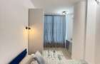 Apartament 2 camere  – gata de mutare - 4