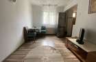 Apartament 3 camere, Etaj 3, zona Tiglari  0% Comision - 1