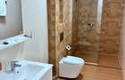 Apartament 2 camere la prima inchiriere cu parcare - 17