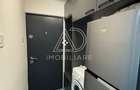 Garsonieră modernă de închiriat în Rovinari – complet renovată, mobilată premium - 9