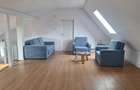NIvel in vila, rezidential/ spatiu profesional, Ghimbav, Central - 9