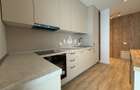 Vivalia Grand - Apartament modern cu 2 camere - Take Ionescu - 7