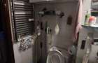 Apartament 3 camere decomandat - Inel II - 105.000 euro (Cod E2+E7) - 14