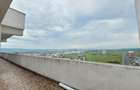 Penthouses de inchiriat, 245 mp. utili + 65mp. terasa - Mihai Viteazu - 8