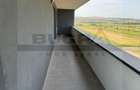 Apartament de 2 camere premium,54mp, parcare, zona Libertatii - 7