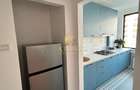 Apartament 2 camere | Universitate | Magheru | Romana | 5' metrou - 4