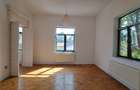 VILA PARIS 16 - 16