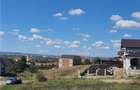 Parcela de teren 1840 mp cu front dublu - str.Viilor  -Gusterita - 11