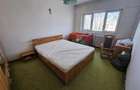 Inchiriere apartament 3 camere decomandat, Nicolae Titulescu, Cartier Gheorgheni - 1