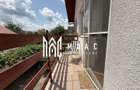 Apartament 3 camere Sibiu | Central | 77 mp, semidecomandat - 13