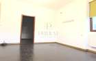 Vila  D+P+1+M de inchiriat pentru birouri 6 camere - Complexul Studentesc - 6