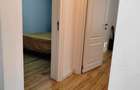 Bld. Alexandru Obregia - 10 minute Metrou - Apartament 3 camere - 78 mp. - 9