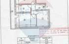 Apartament cu 2 camere superb in zona Prelungirea Ghencea/Funigeilor - 8