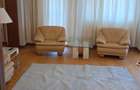 Apartament 3 camere Primaverii vedere Herastrau - 6