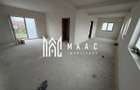 Casă Tip Duplex | 4 Camere | 2 Balcoane | Terasă | Șura Mică - 6