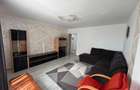 Apartament cu 2 camere decomandat 67mp + loc de parcare + boxa - Valea Lupului - 1