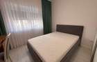 Apartament cu 3 camere si 2 locuri de parcare - Arhitectilor - 9