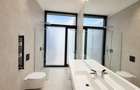 One Floreasca Towers 3 camere mobilat/utilat NOU - 11
