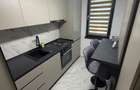 Inchiriere | 2 camere | prima inchiriere | parcare | Gorjului | Novum56 - 3