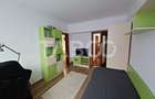 Apartament spatios cu 3 camere si 2 bai plus balcon in zona Central - 7