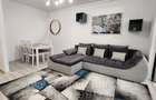 Titan - IKEA | Hils Pallady | 3 camere | Parcare | Metrou Anghel Saligny - 1