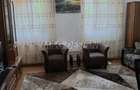 Apartament 2 camere Iosefin cu centrala - 1