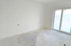 Apartament 2 camere decomandat, 76 mp, bucatarie 12 mp, Galata in oras - 4