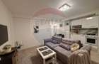 Apartament 3 camere premium, Bloc boutique 2023, Titan - 5