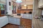 Casă 5 camere, Ultracentral - 2