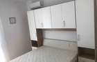 Inchiriere 2 camere zona Domenii-Arcadia Apartments complex nou - 4