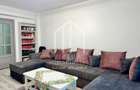 Apartament cu 3 camere, 75mp utili+3 balcoane, etaj 5/5, bloc cu lift - 8