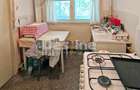 APARTAMENT 3 CAMERE SEMIDECOMANDAT - 8