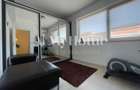 Vila cu 4 camere,  complet mobilata, piscina exterioara - 11