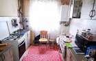Apartament 4 camere în zona NORA - 7