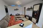 Apartament 2 Camere | Zona Gemenii - 1